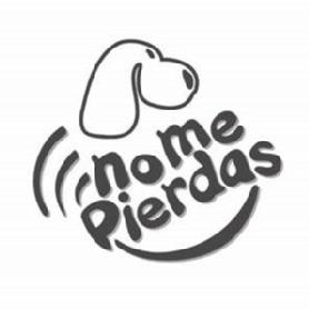 NOMEPIERDAS