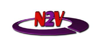 N2V