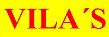 VILA'S