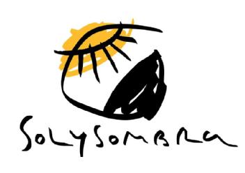 SOL Y SOMBRA