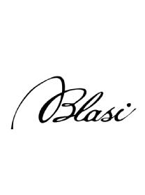 BLASI