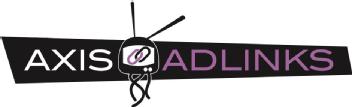 AXIS ADLINKS