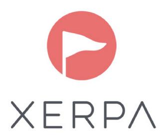 XERPA