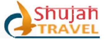 SHUJAH TRAVEL