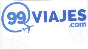 99 VIAJES.COM