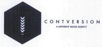 CONTVERSION A DIFFERENT MEDIA AGENCY
