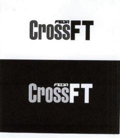 FEDA CROSSFT FEDA CROSSFT