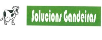 SOLUCIONS GANDEIRAS