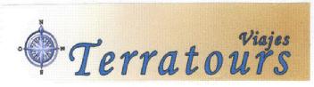 VIAJES TERRATOURS