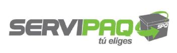 SPQ SERVIPAQ TU ELIGES