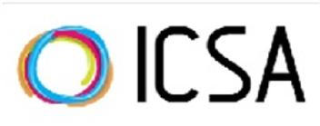 ICSA