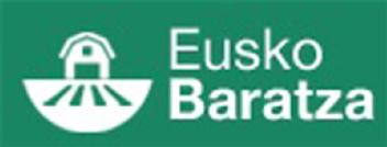 EUSKO BARATZA