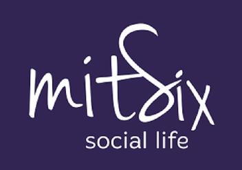 MITSIX SOCIAL LIFE