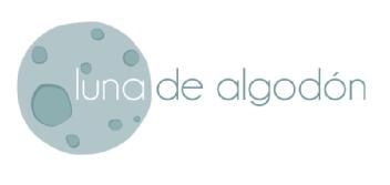 LUNA DE ALGODON