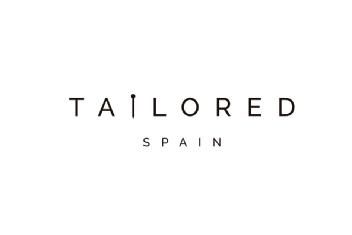 TAILORED SPAIN