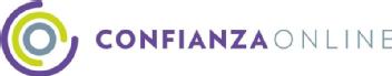 CONFIANZA ONLINE