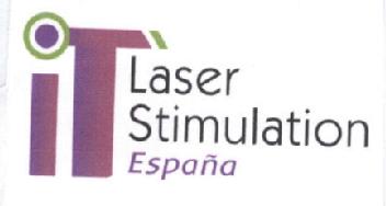 IT-LASER STIMULATION ESPAÑA