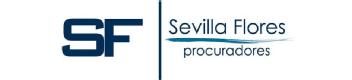 SF SEVILLA FLORES PROCURADORES