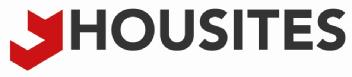 HOUSITES