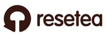 RESETEA