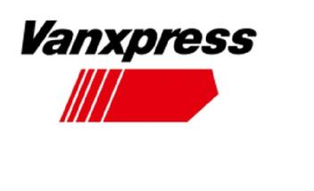 VANXPRESS