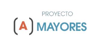 PROYECTO (A) MAYORES