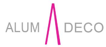 ALUMADECO