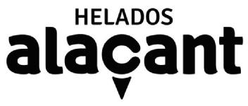 HELADOS ALACANT