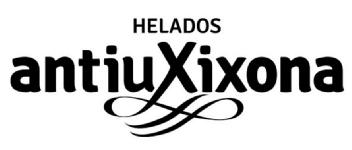 HELADOS ANTIU XIXONA