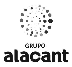 GRUPO ALACANT