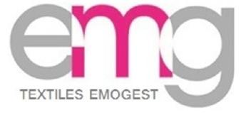EMG TEXTILES EMOGEST