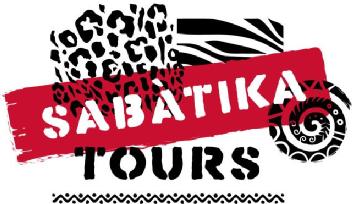 SABATIKA TOURS