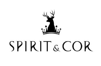 SPIRIT COR