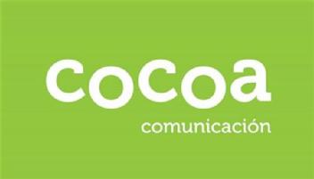 COCOA COMUNICACION