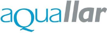 AQUALLAR