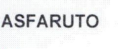 ASFARUTO