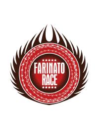 FARINATO RACE