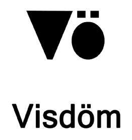 VISDOM
