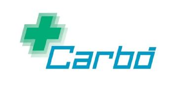 +CARBO