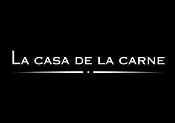 LA CASA DE LA CARNE