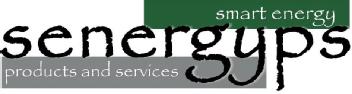 SENERGYPS SMART ENERGY PRODUCTS AND SERVICES