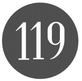119