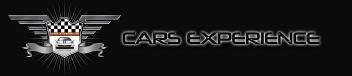 CARS EXPERIENCE