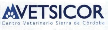 VETSICOR CENTRO VETERINARIO SIERRA DE CORDOBA
