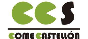 CCS COMECASTELLON