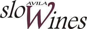 AVILA SLOWINES