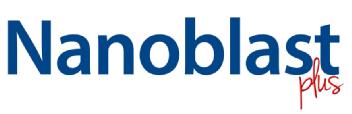 NANOBLAST PLUS