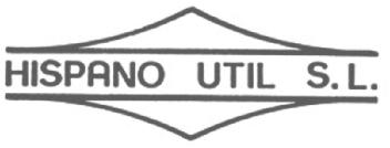 HISPANO UTIL S.L