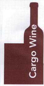 CARGO WINE