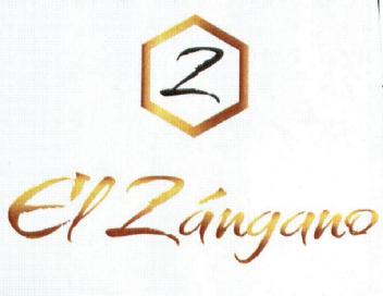 EL ZANGANO